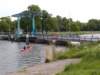 HWK 2012 Hummelo 071_small.jpg